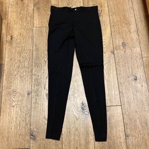 Banana Republic Leggings